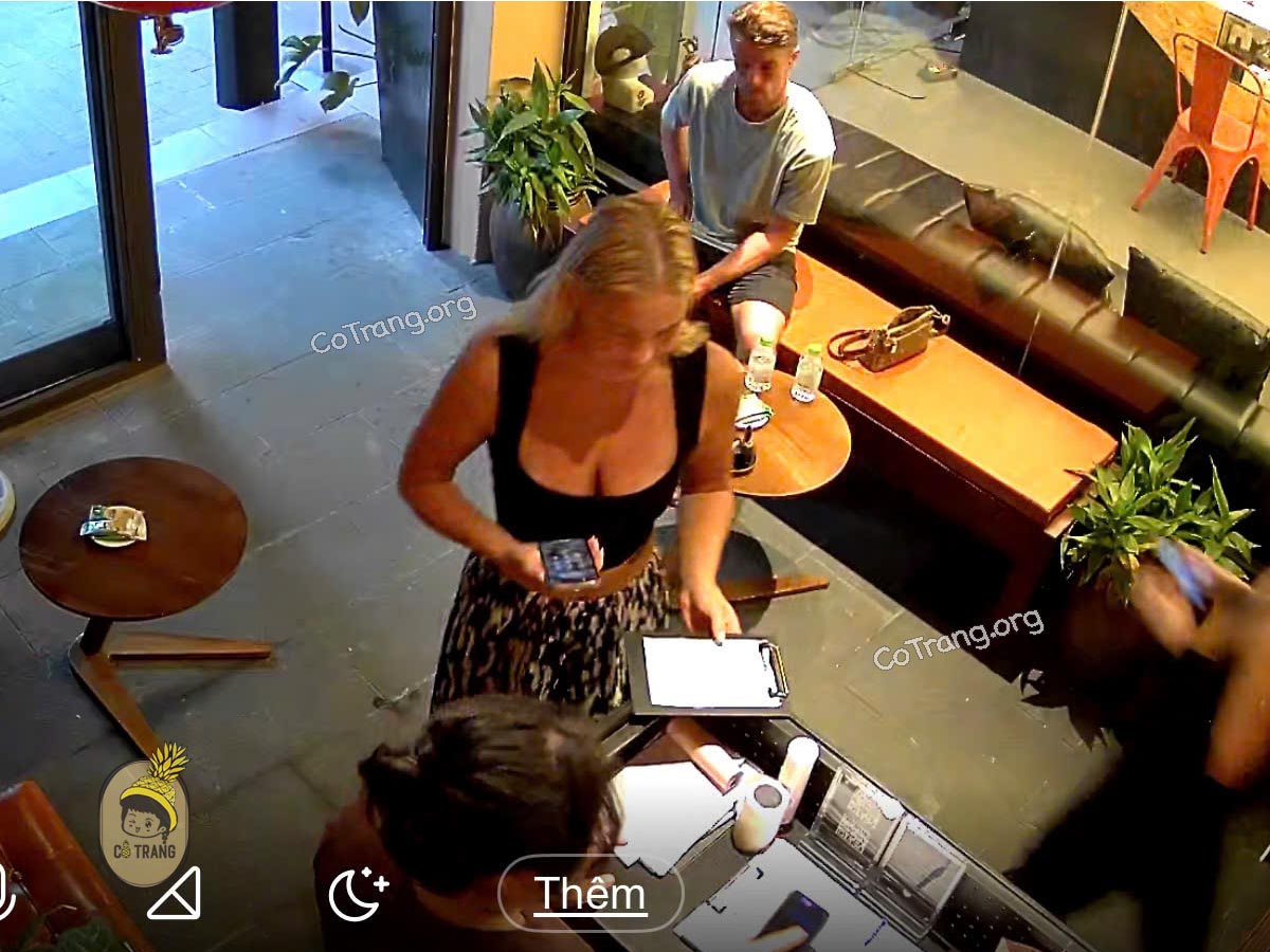 The Sand Spa Da Nang - 191 Lê Quang Đạo, Đà Nẵng