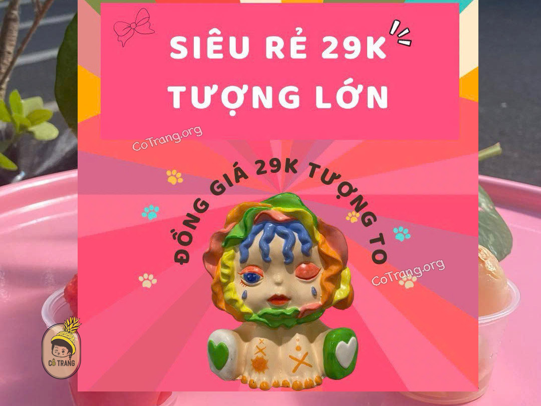 Menu tại Trà sữa Nọng Gia Lai