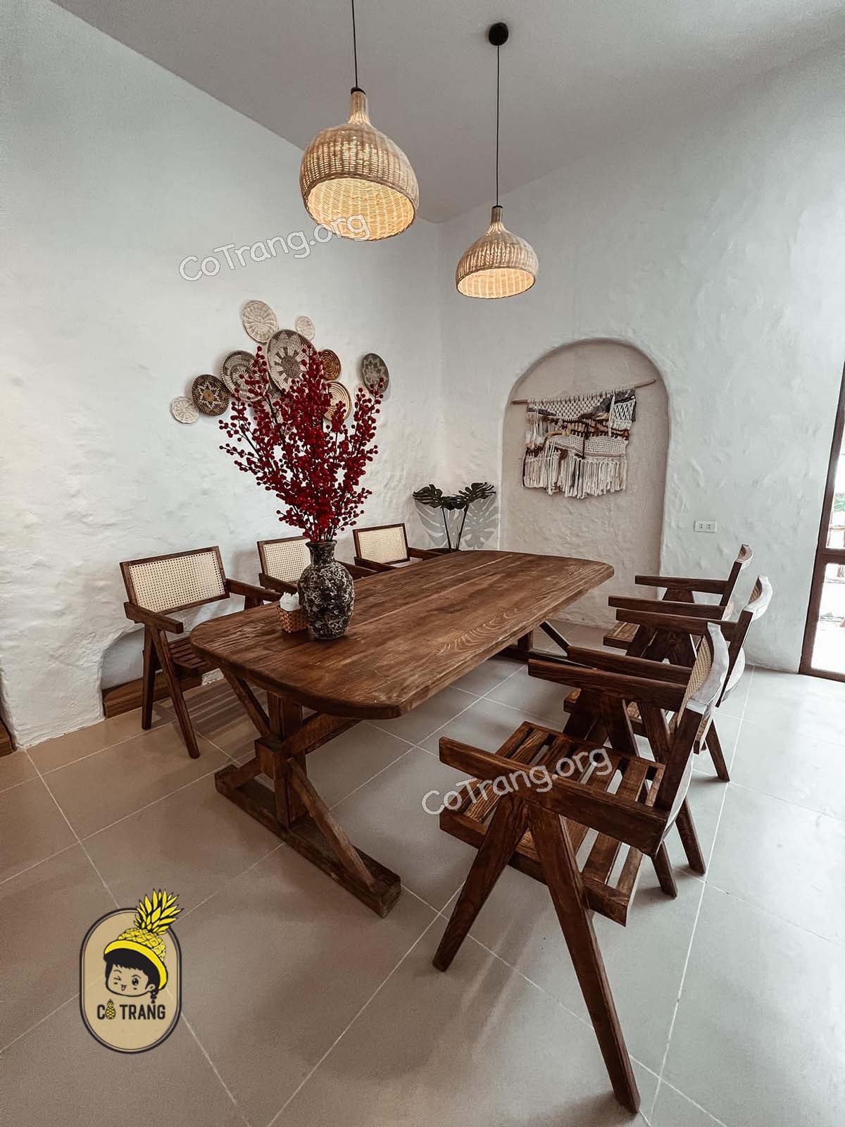 Him Coffee Vinh - Nguyễn Trương Khoát