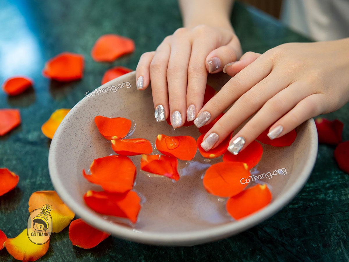 Casa Spa  Nha Trang - số 9 mới Hùng Vương