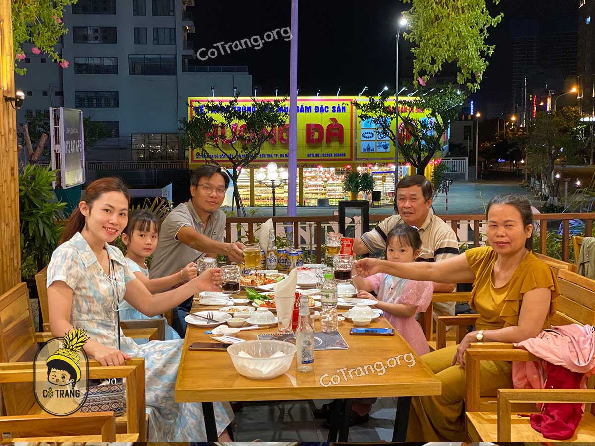 Phát Mỹ Hạnh-69 Võ Văn Kiệt 