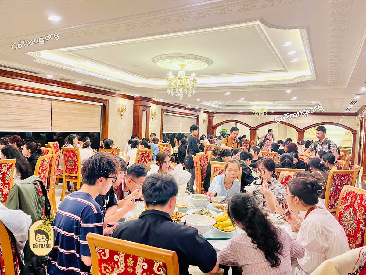 Khách Sạn Riverside Quảng Bình - 15 Trương Pháp, Đồng Hới