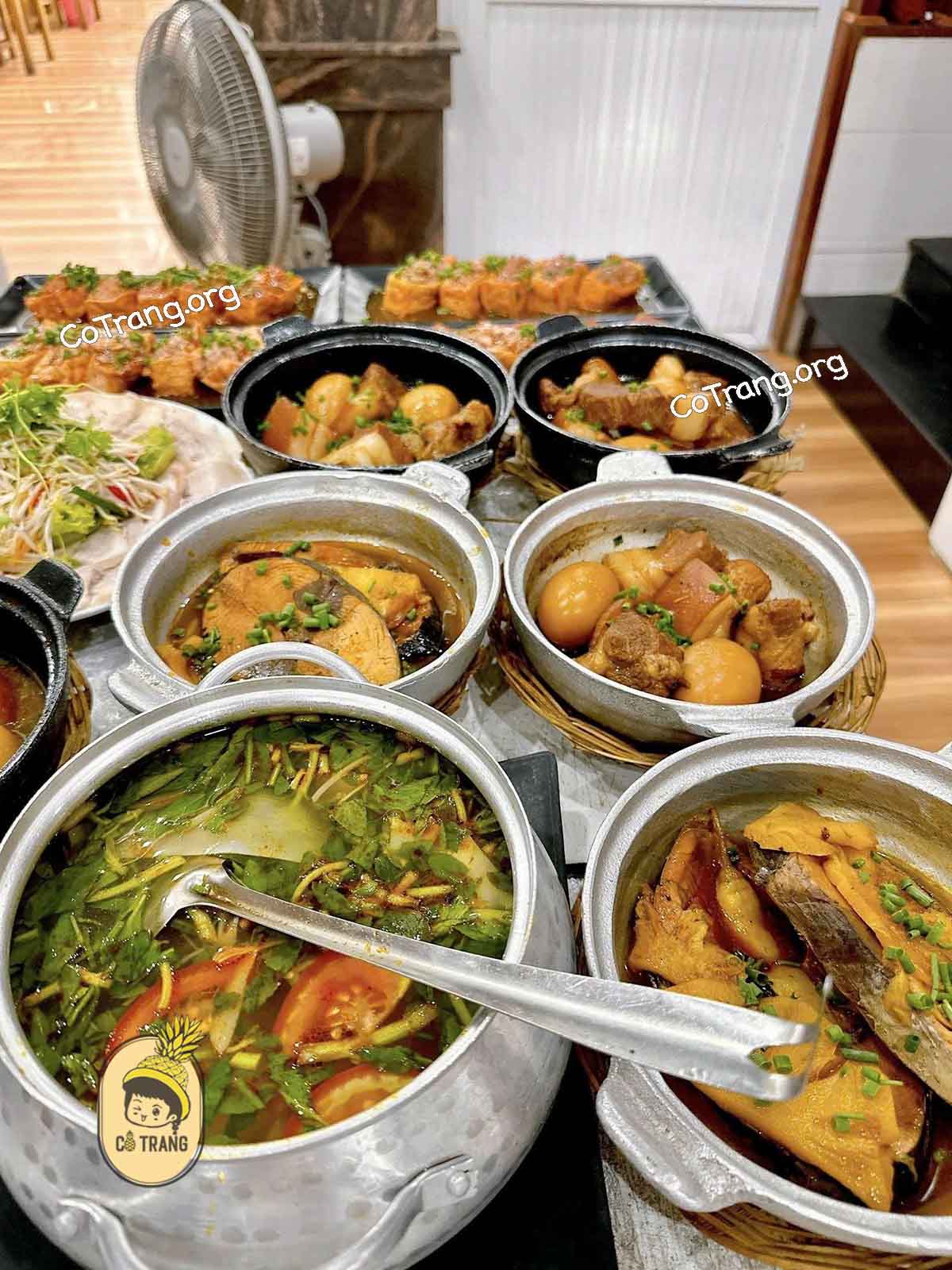 Nghệ Sỹ Quán - 179 Phạm Văn Đồng, Đồng Hới, Quảng Trị (Quảng Bình cũ)