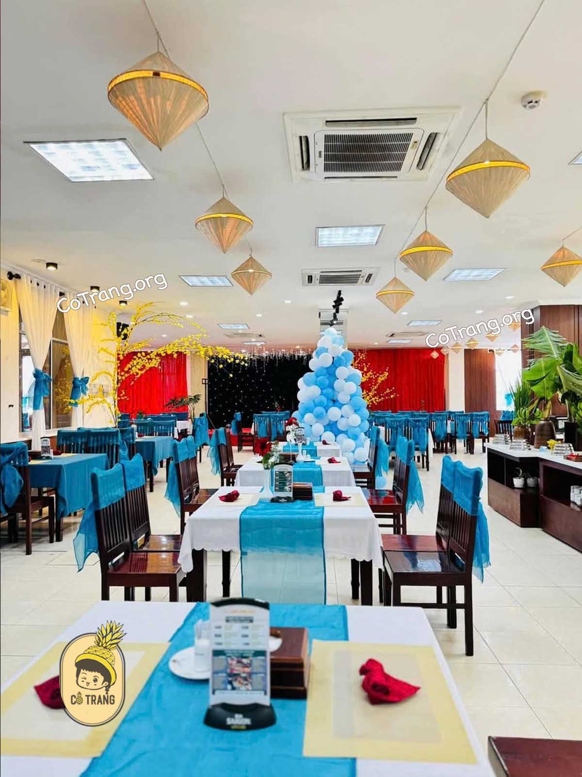 Hùng Vương Hotel - 45 Hùng Vương, Quảng Ngãi
