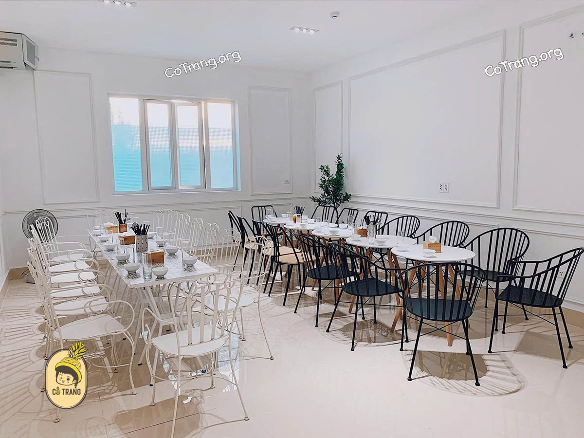 Bloom Boutique Hotel Đồng Hới - Khách sạn 3 Sao chất lượng, giá phòng, review