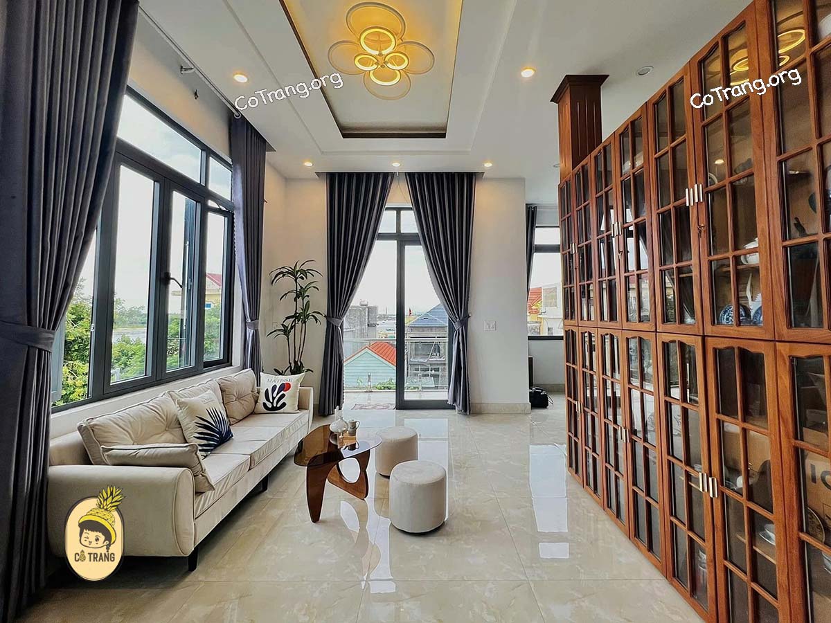 150 Homestay - 150 Lê Thành Đồng, Đồng Hới, Quảng Bình