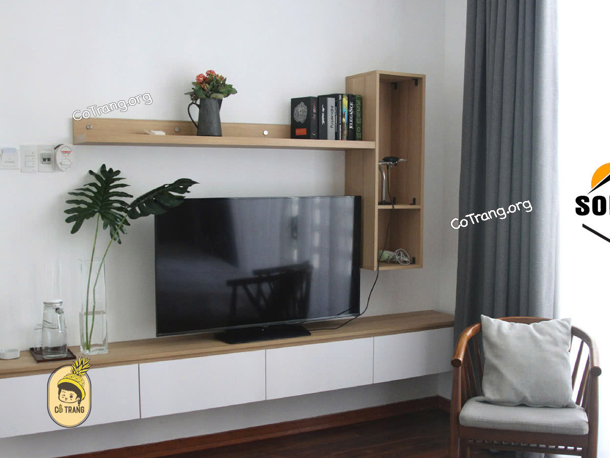 Không Gian Thực Tế Tại Soleil Boutique Hotel, Huế