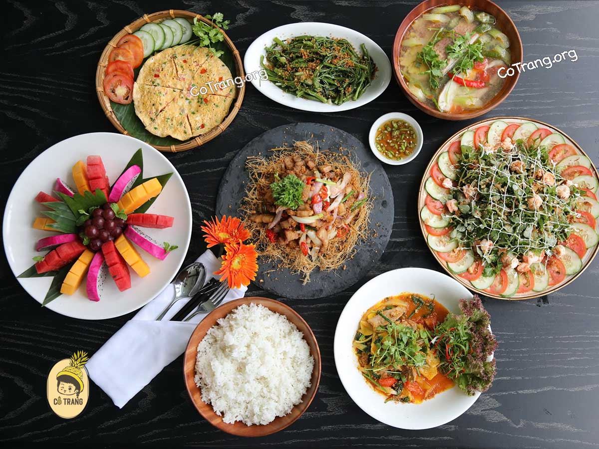 Bliss Hoi An Beach Resort & Wellness - Biển Bình Minh, Hội An