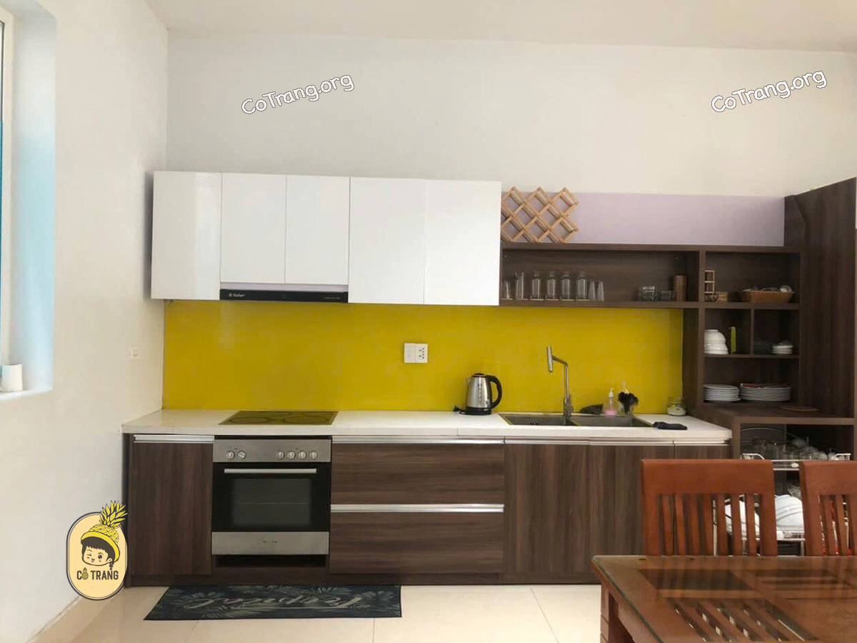 Không Gian Thực Tế Tại Bloom Boutique Hotel Đồng Hới