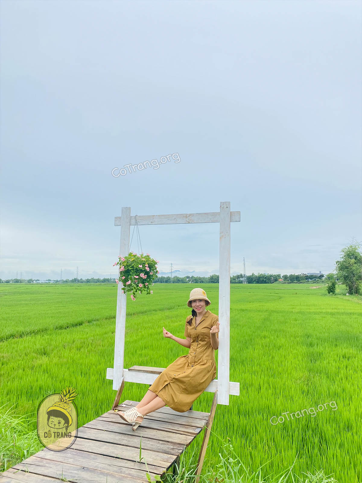 FIELD Coffee Đà Nẵng - kiệt 12 thôn Phong Nam, Hoà Vang