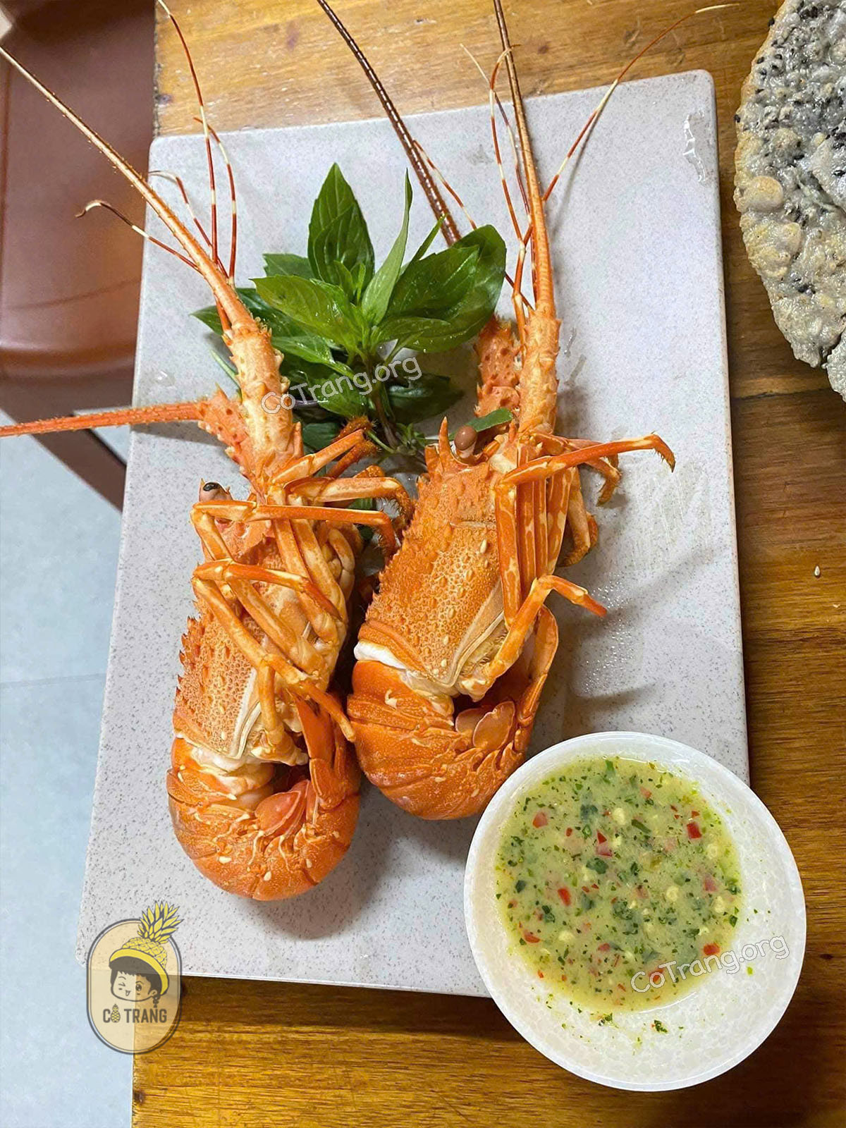 Nhà hàng New Sake - 121 Nhật Lệ, Bảo Ninh, Đồng Hới, Quảng Bình