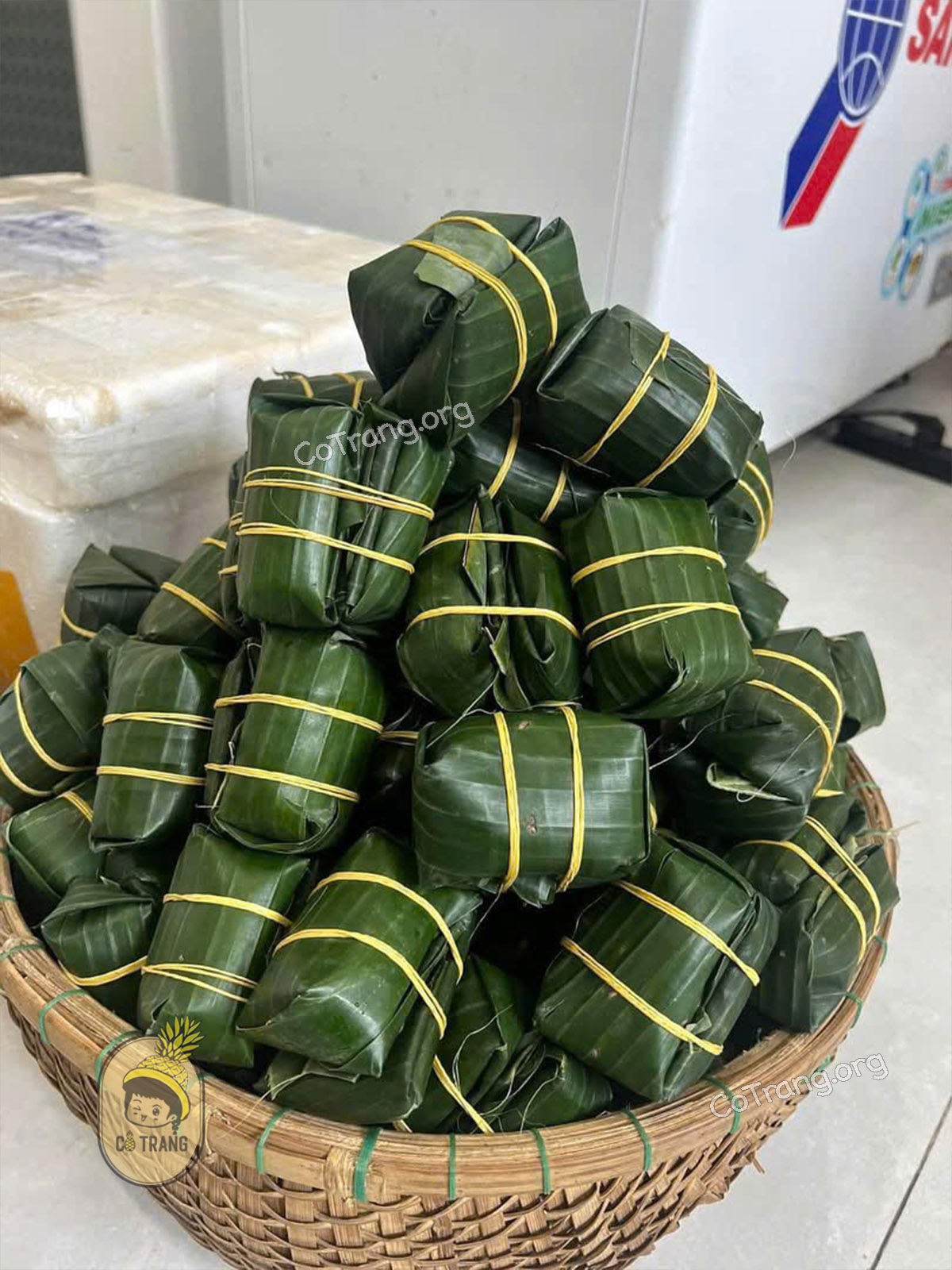 Top địa điểm bán Nem Chua Huế – Đặc Sản Trứ Danh Đậm Đà Xứ Huế