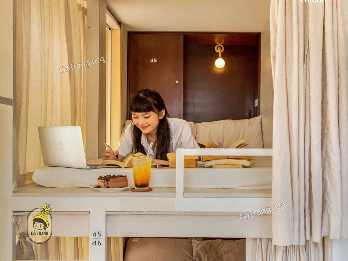 OMMI - 554 - 3 Phan Đình Phùng Quảng Ngãi