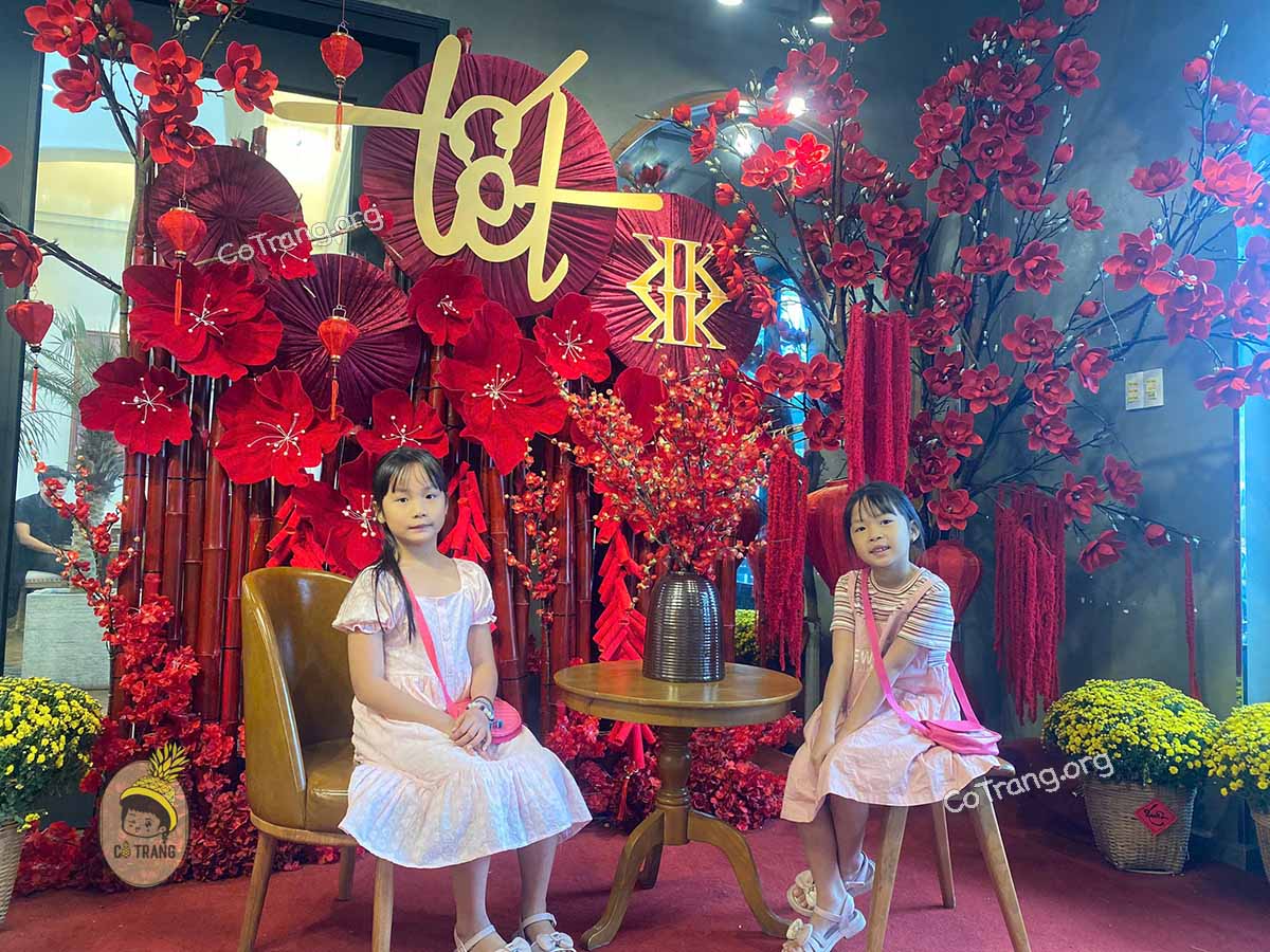 Kate Coffe - 43 Trương Quang Giao, Quảng Ngãi