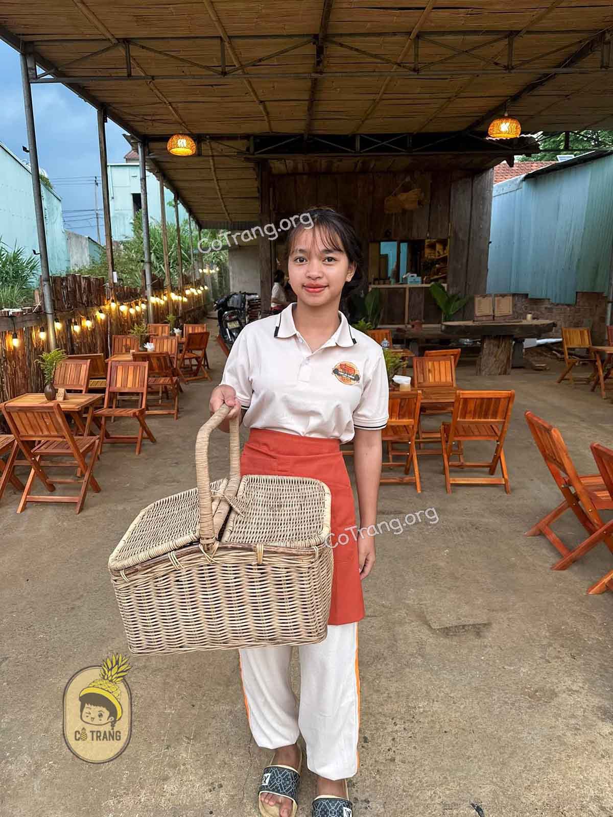 Tiệm Bò Nướng Măng Đen - 33 Lý Thái Tổ,Kon Tum