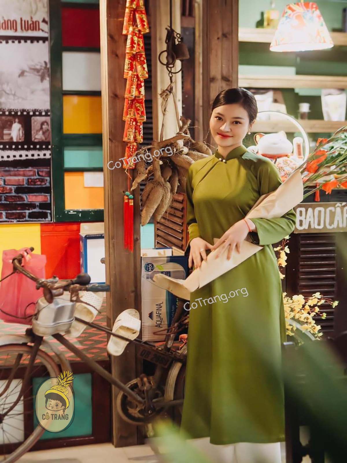 Cơm Bao Cấp Quảng Bình - 38 Nguyễn Sơn, Đồng Hới, Quảng Trị (Quảng Bình cũ)