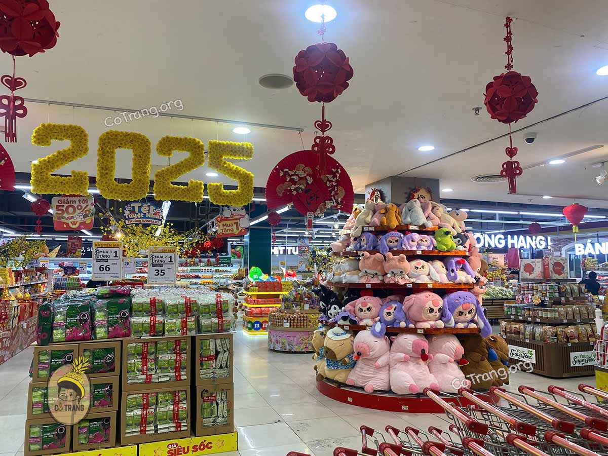 Vincom Plaza Quảng Ngãi - 26 Lê Thánh Tôn,  Quảng Ngãi