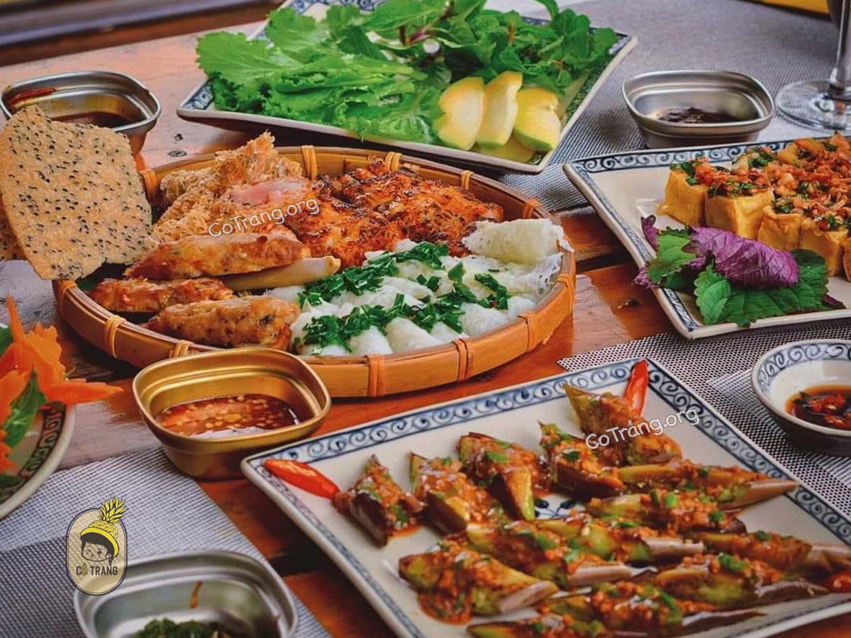 Khói Brewpub - Quán bia thủ công ngon và cực chill tại Đồng Hới, menu, review