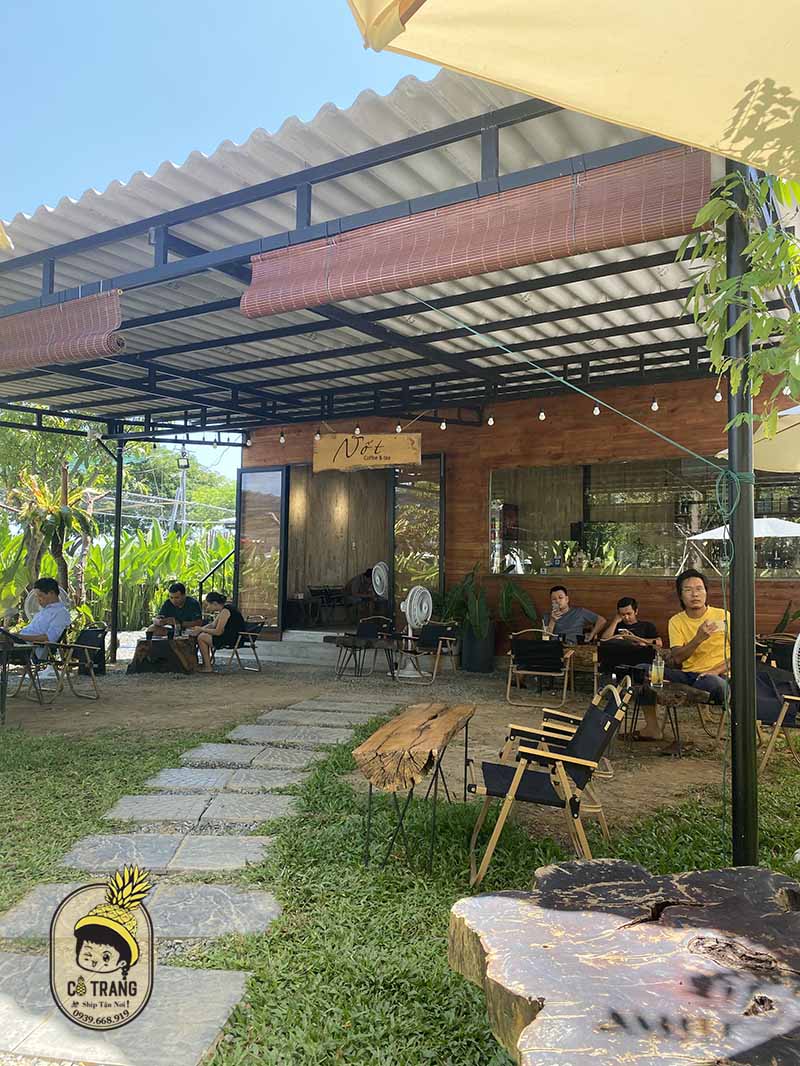 not-coffee-khu-fpt-da-nang