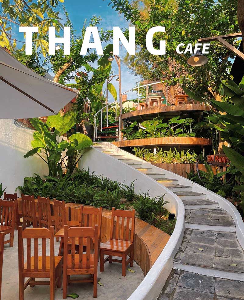 thang-cafe-ngu-hanh-son-da-nang