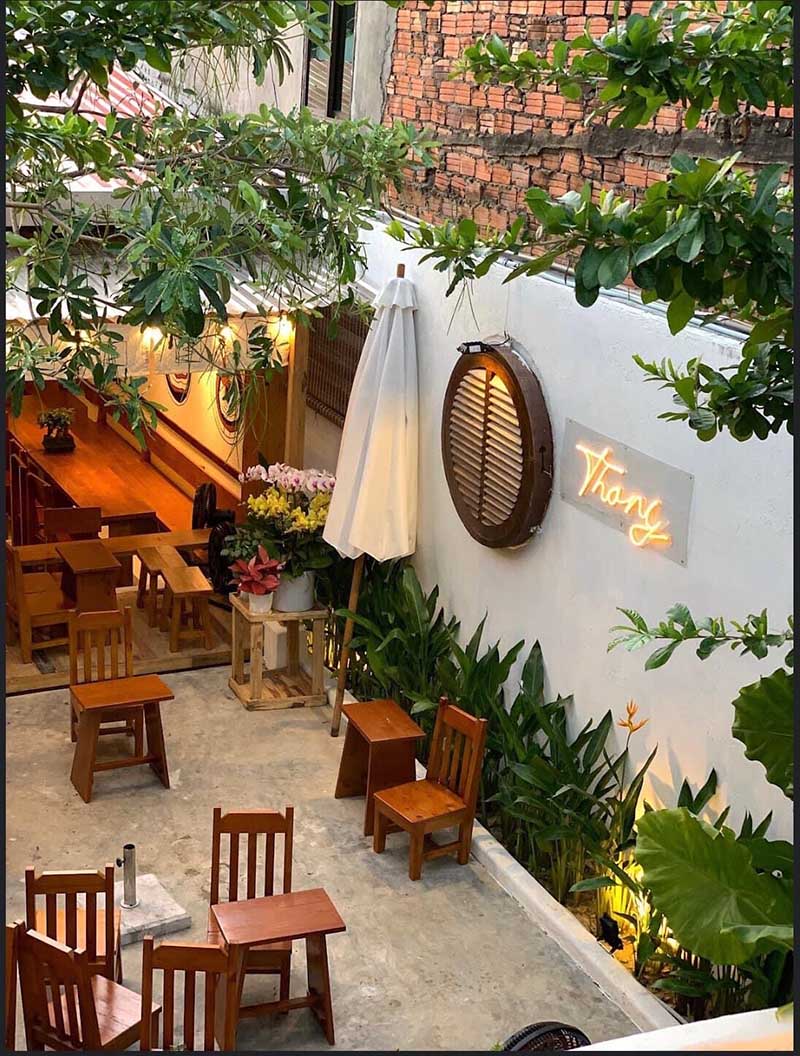 thang-cafe-ngu-hanh-son-da-nang