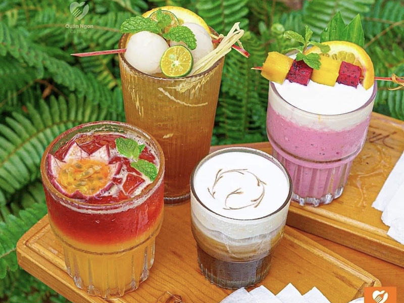 thang-cafe-ngu-hanh-son-da-nang