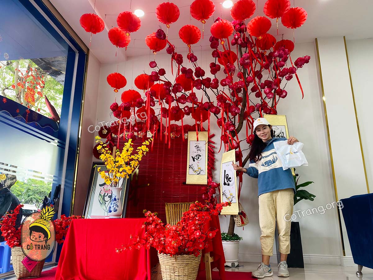Thẩm Mỹ Viện Ngọc Dung - 93-95 Đ Nguyễn Văn Linh