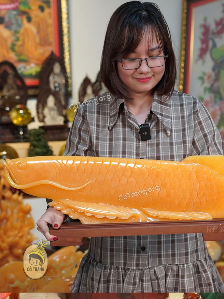 Phong thuỷ ROXI - 141 Lương Thế Vinh