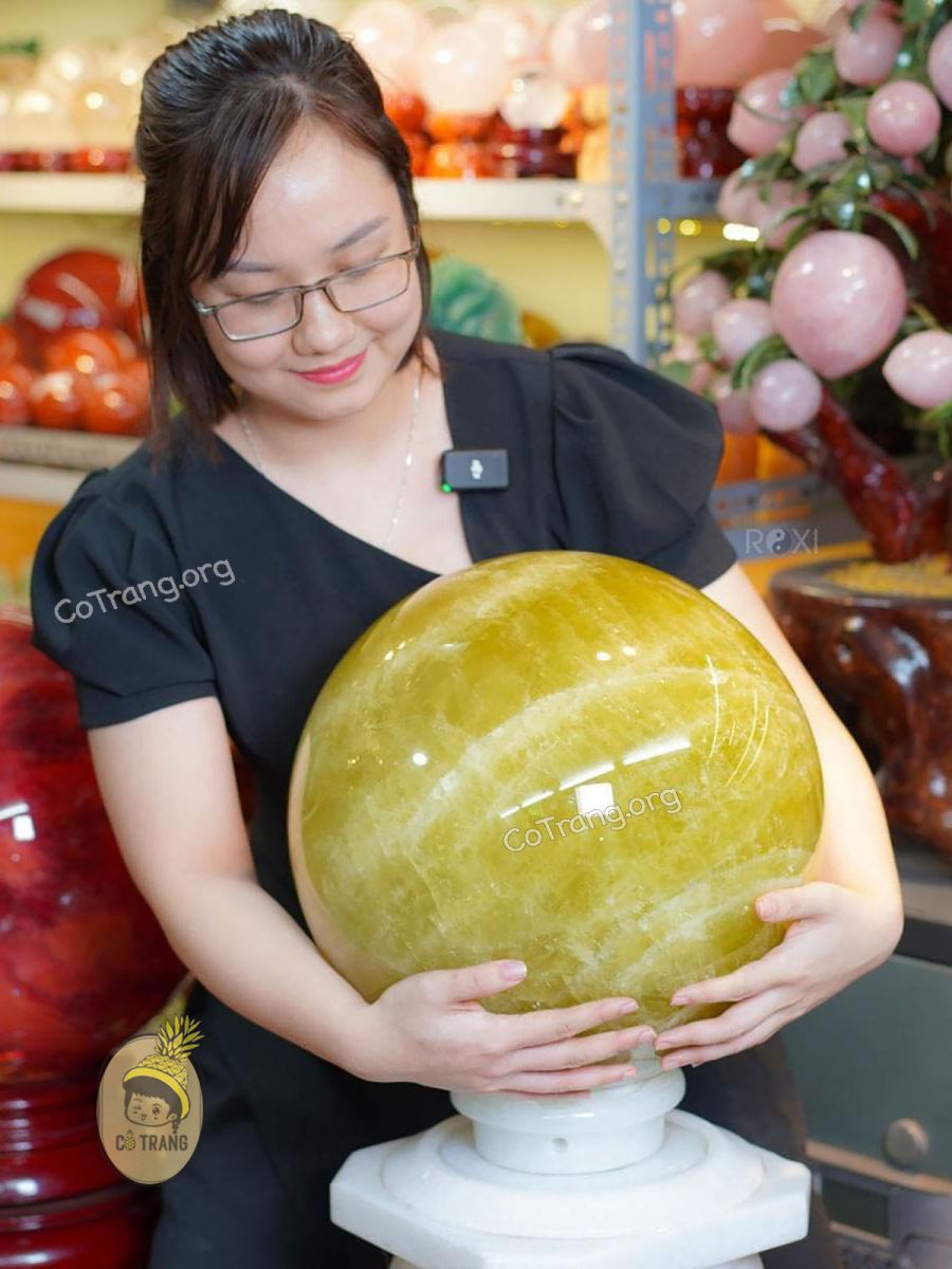 Phong thuỷ ROXI - 141 Lương Thế Vinh