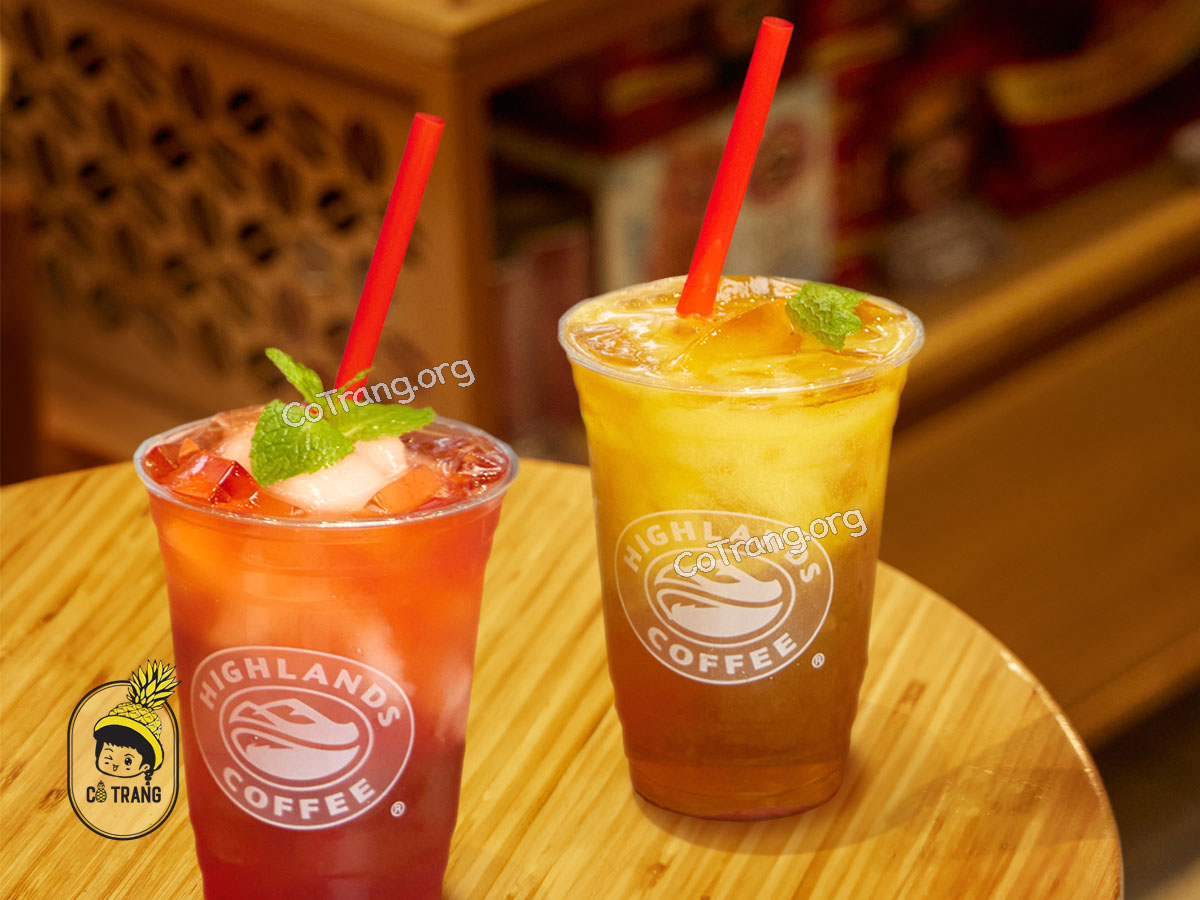 highland-coffee-vinh