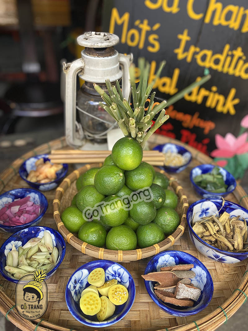 mót hội an