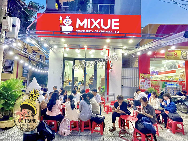 mixue-Ice-Cream-da-nang