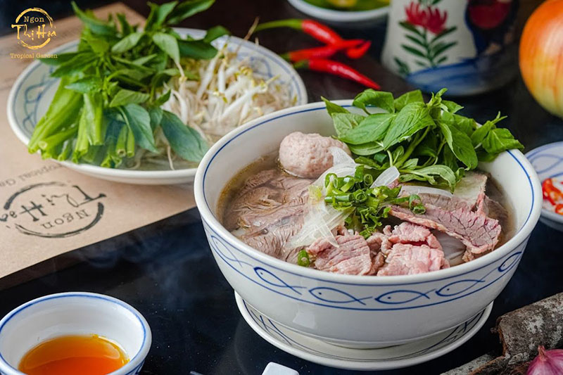 nhà hàng ngon thị hoa đà nẵng