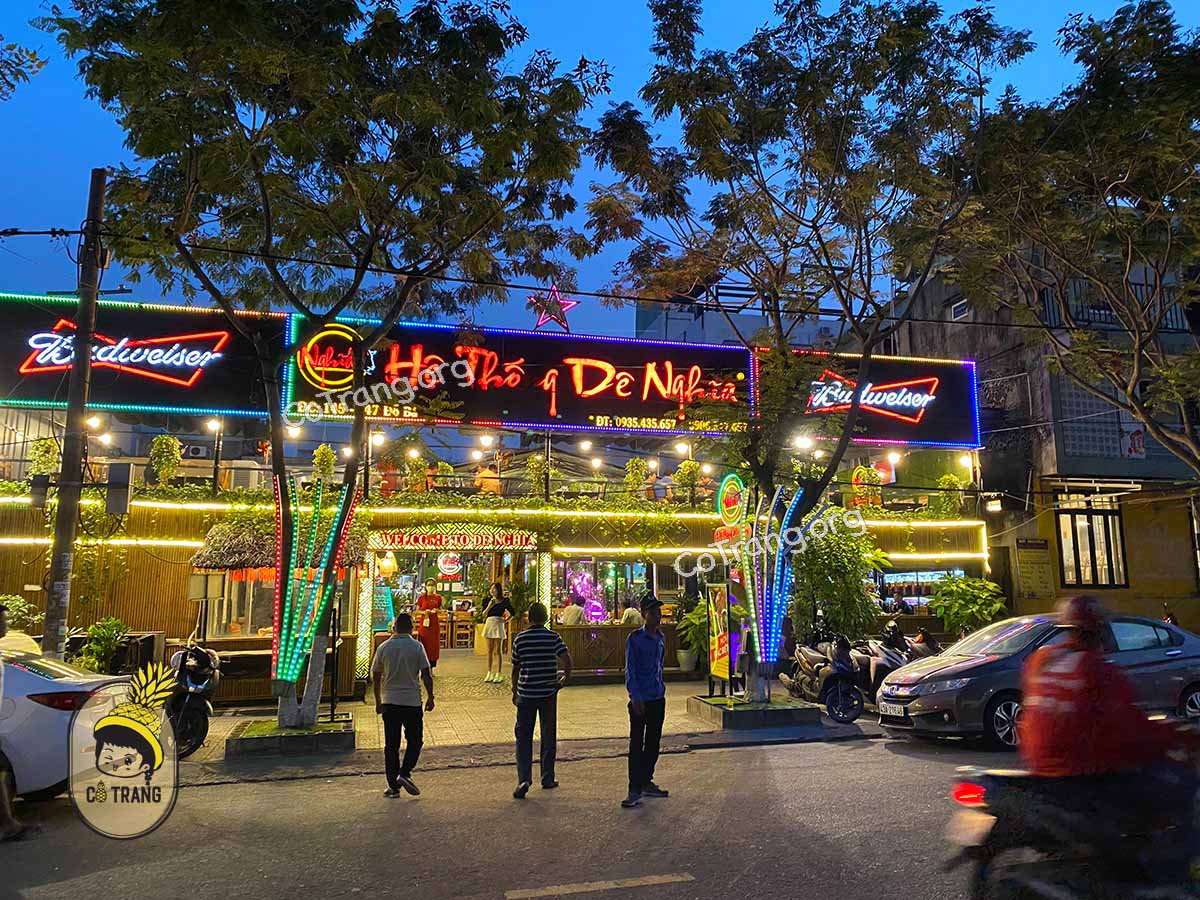 dê nghĩa đà nẵng