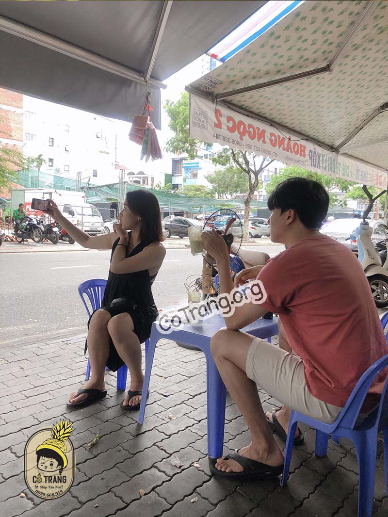 sinh tó hồng quyên105 thái phiên