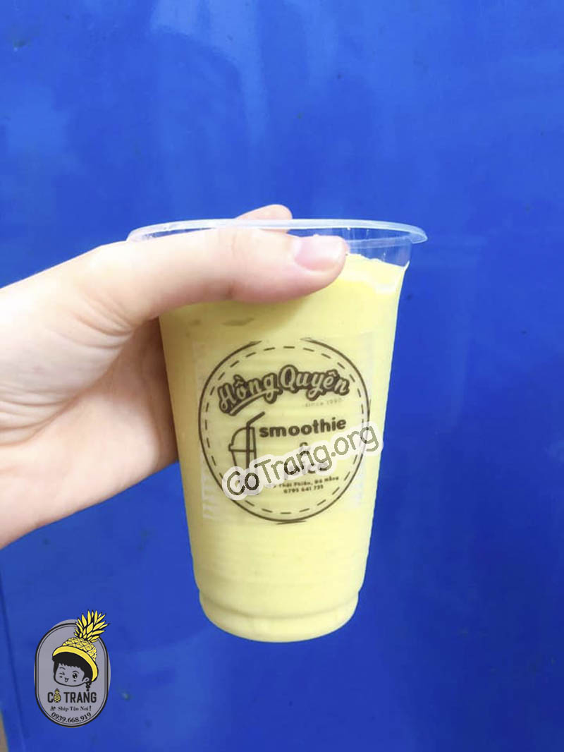 sinh tó hồng quyên105 thái phiên