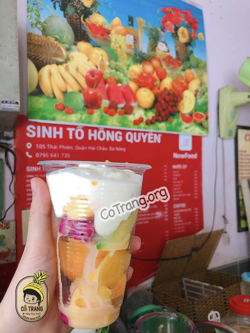 sinh tó hồng quyên105 thái phiên