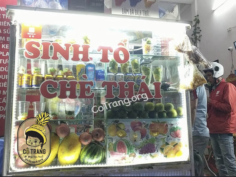 sinh tó hồng quyên105 thái phiên