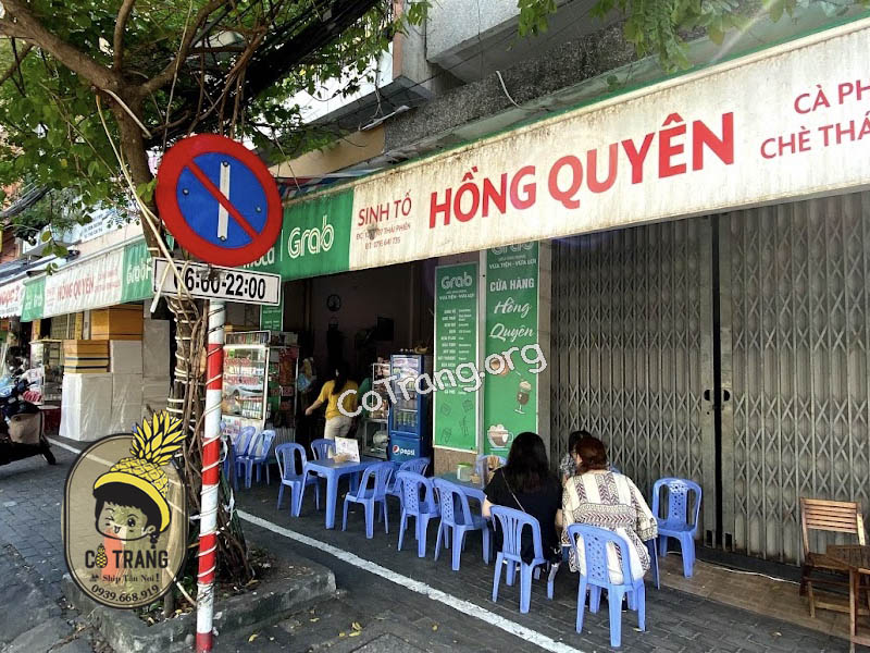 sinh tó hồng quyên105 thái phiên