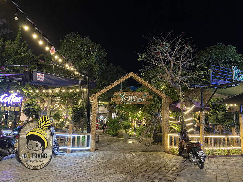 kay-cafe-hoa-xuan-da-nang