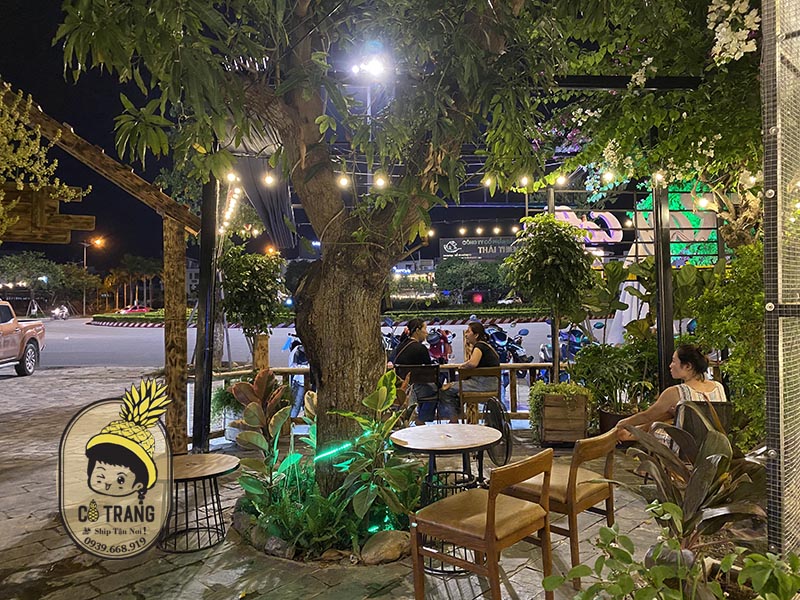 kay-cafe-hoa-xuan-da-nang