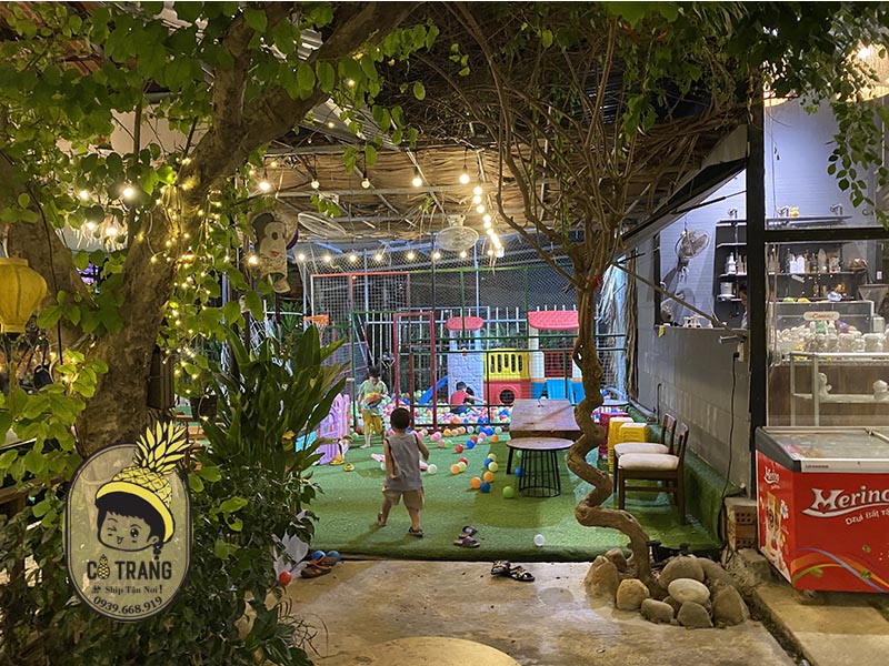 kay-cafe-hoa-xuan-da-nang